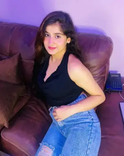 Call Girls Sangla Cash On Delivery