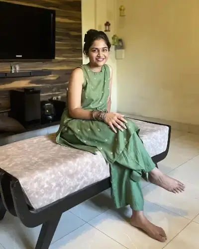 Call Girls Sangla Cash On Delivery