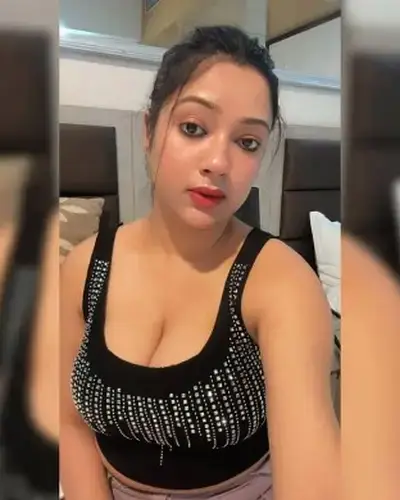 Call Girls Sangla Cash On Delivery