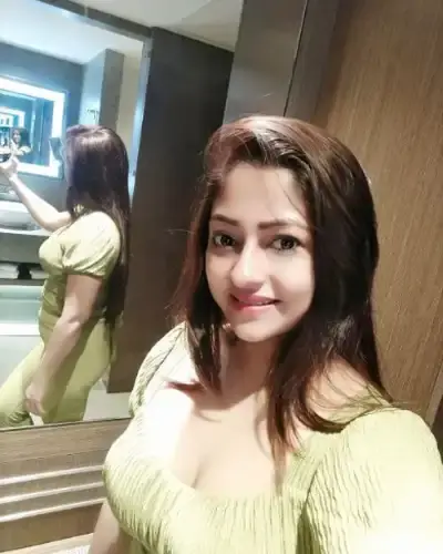 Sangla Call Girls Service