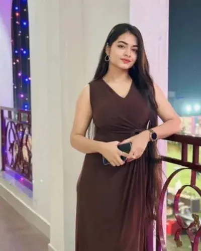 Call Girls Service Sangla