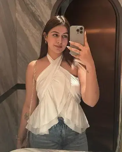 Call Girl Sangla
