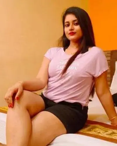 Sangla Call Girl Service