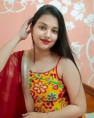 Call Girl in Sangla