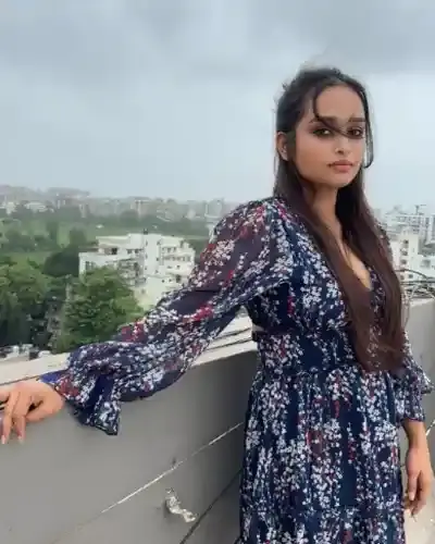 Sangla Escorts