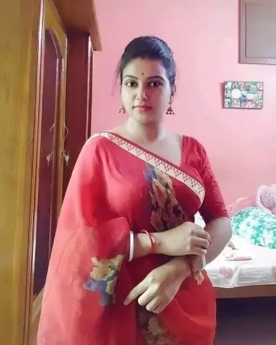 Escorts Sangla