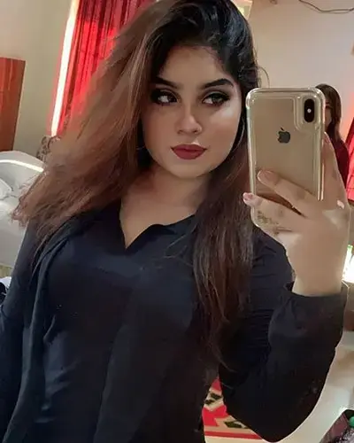 Escorts Service In Sangla