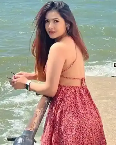 Sangla Escort Service