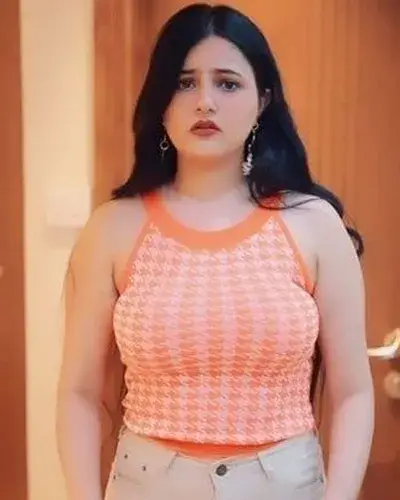 Escort Service In Sangla