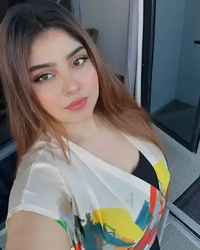 Sangla Escort