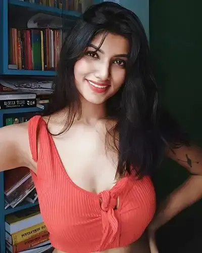 Escort Sangla